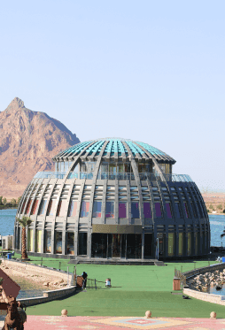 غذا و خوراکی