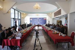 مجمع عمومی فوق العاده گهرپارک