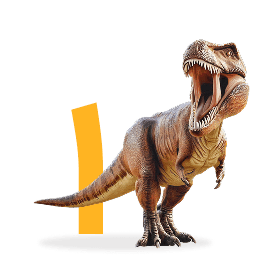 ایستگاه اول