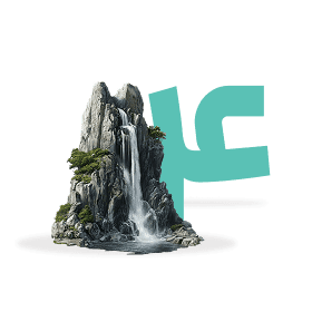 ایستگاه چهارم