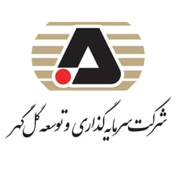 شرکت سرمایه گذاری و توسعه گل گهر